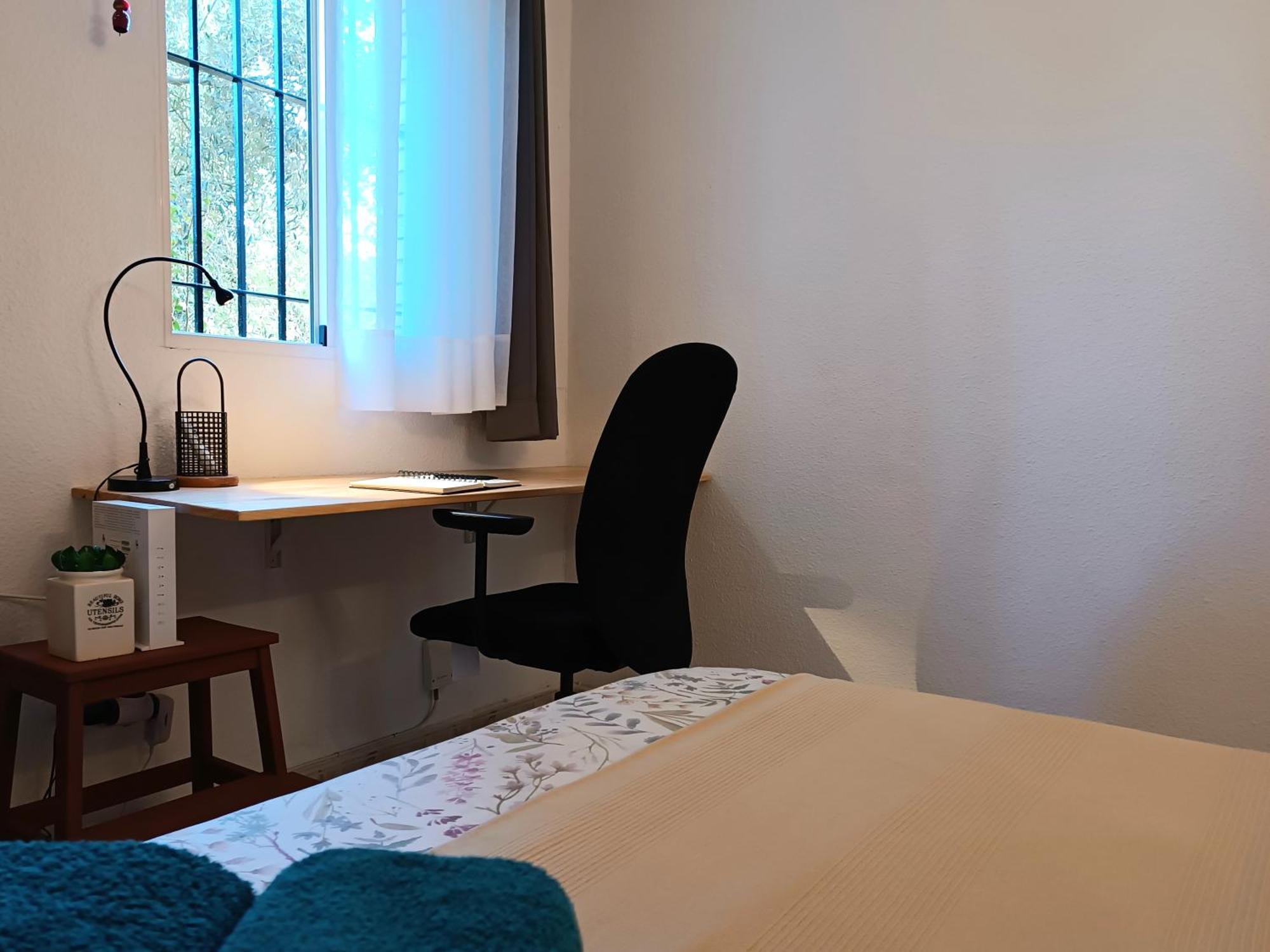 Apartamento En La Playa - Alicante, Costa Blanca - Los Olivos Exterior foto