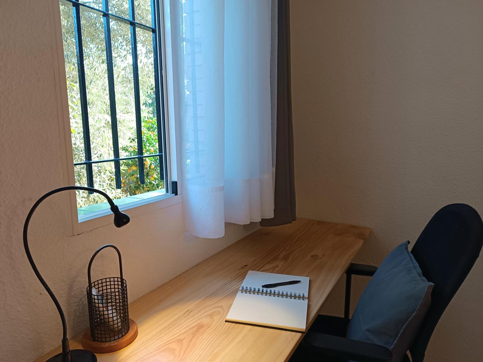 Apartamento En La Playa - Alicante, Costa Blanca - Los Olivos Exterior foto
